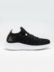 Кроссовки Peak модель EW2208H-BLA Фото
