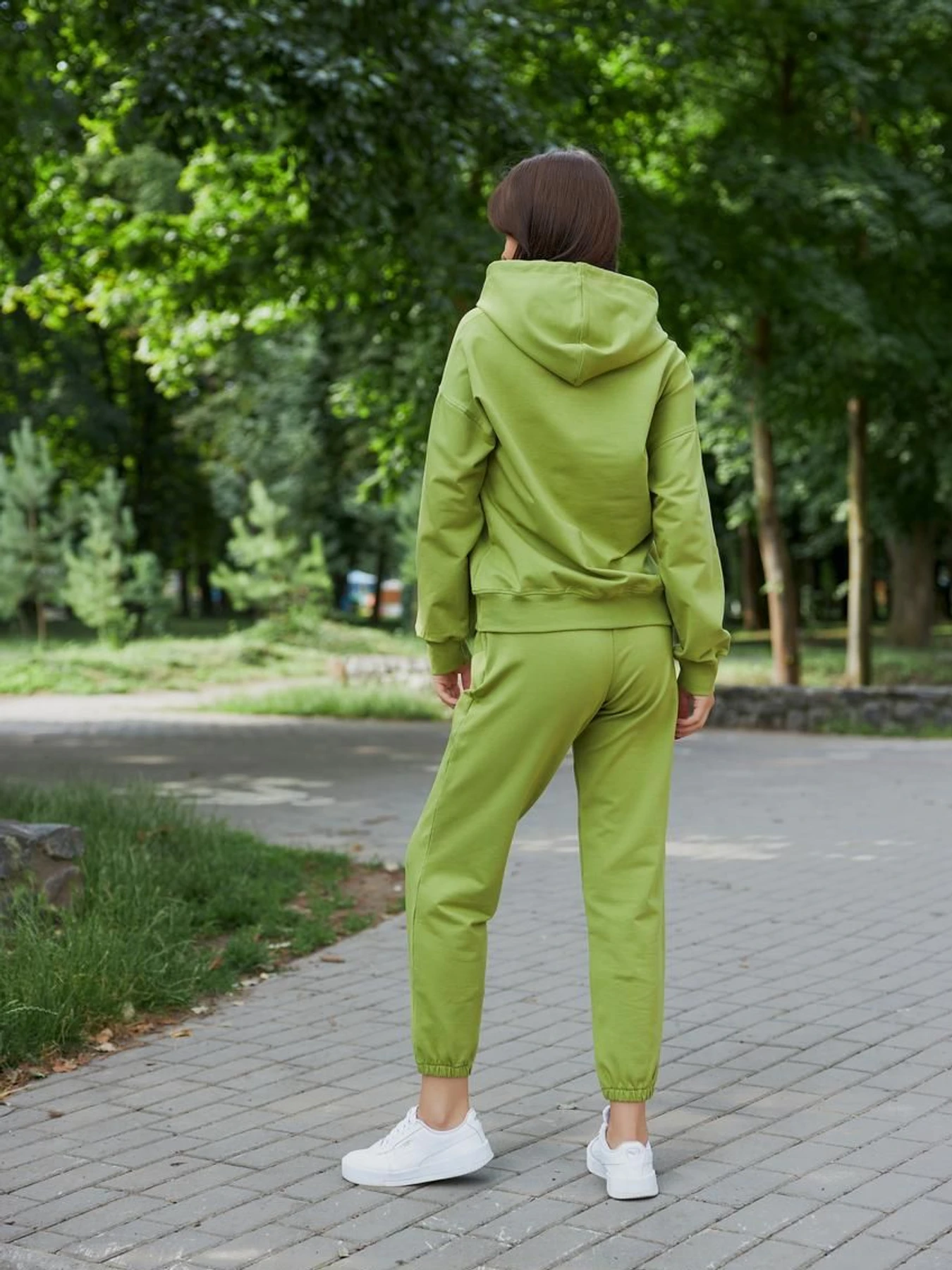 Костюмы Umon модель M136.2-822 Костюмы Umon модель M136.2-822 Фото