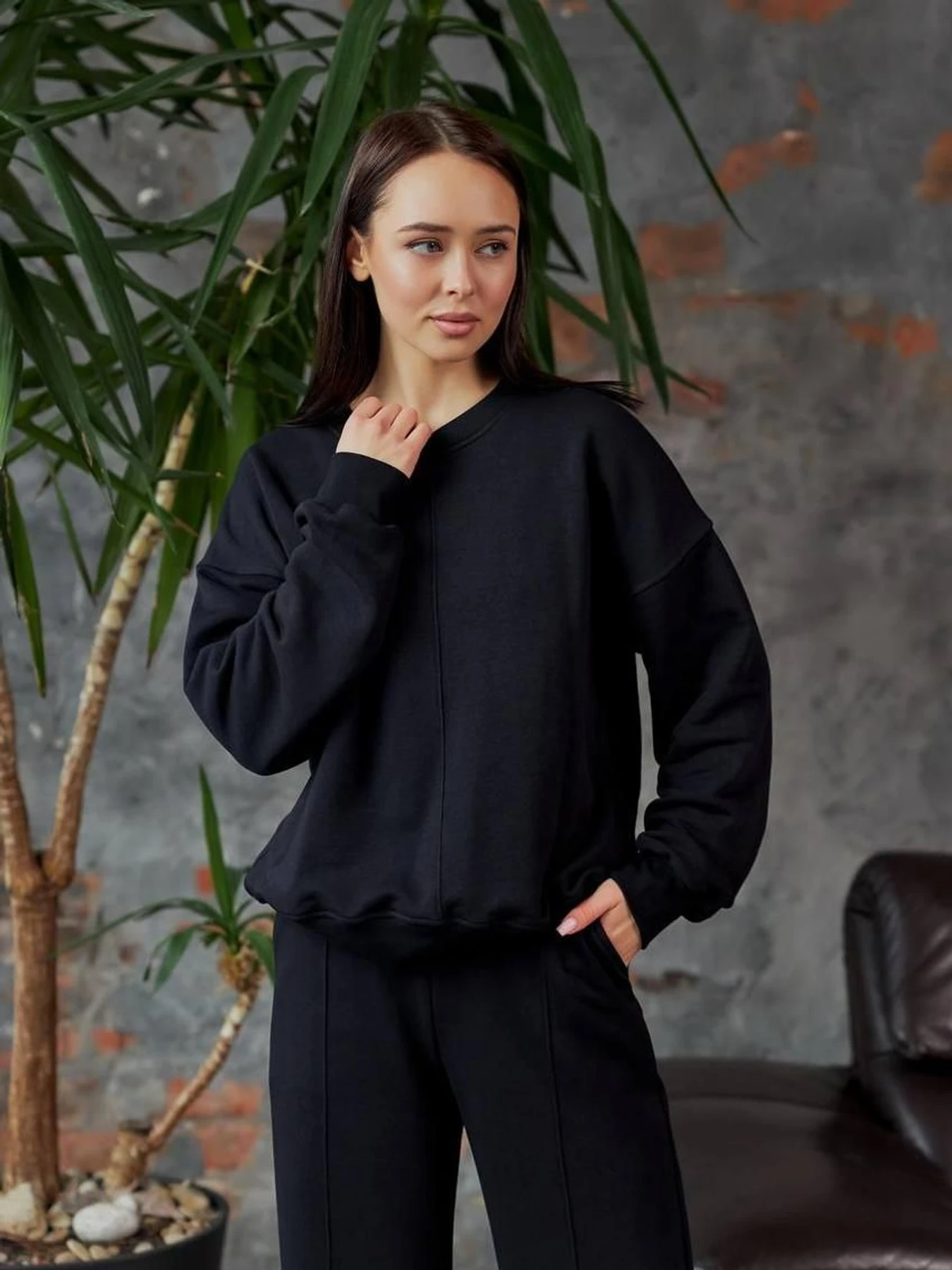 Костюмы Umon модель M128.3-580 Костюмы Umon модель M128.3-580 Фото