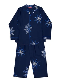 Одежда для дома и сна CYBERJAMMIES Frosty модель 3170FRO Фото