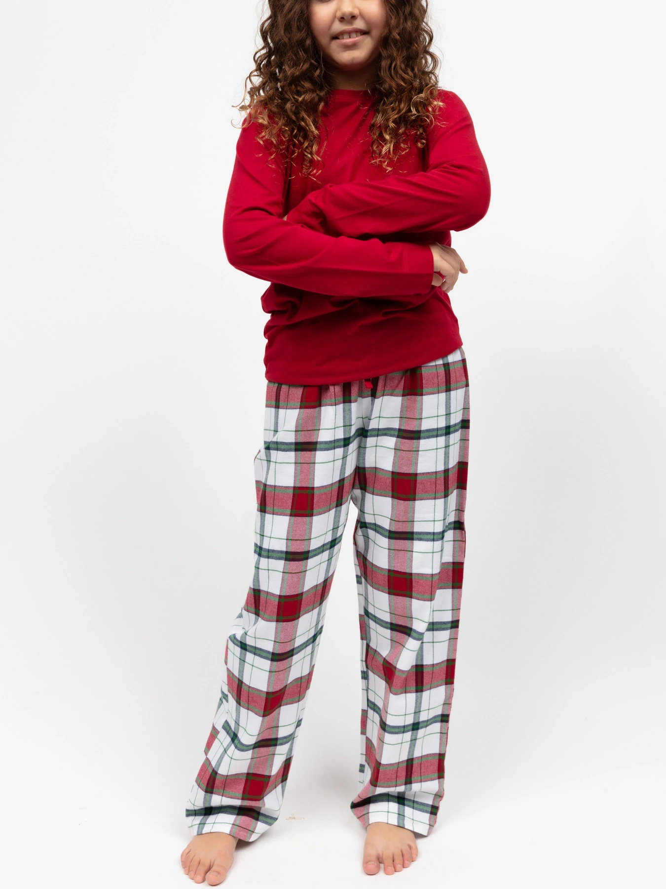 Одежда для дома и сна CYBERJAMMIES Blaze модель 3175BLZ Фото