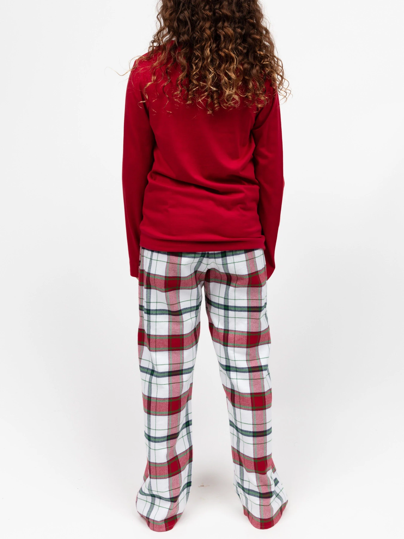 Одежда для дома и сна CYBERJAMMIES Blaze модель 3175BLZ Фото