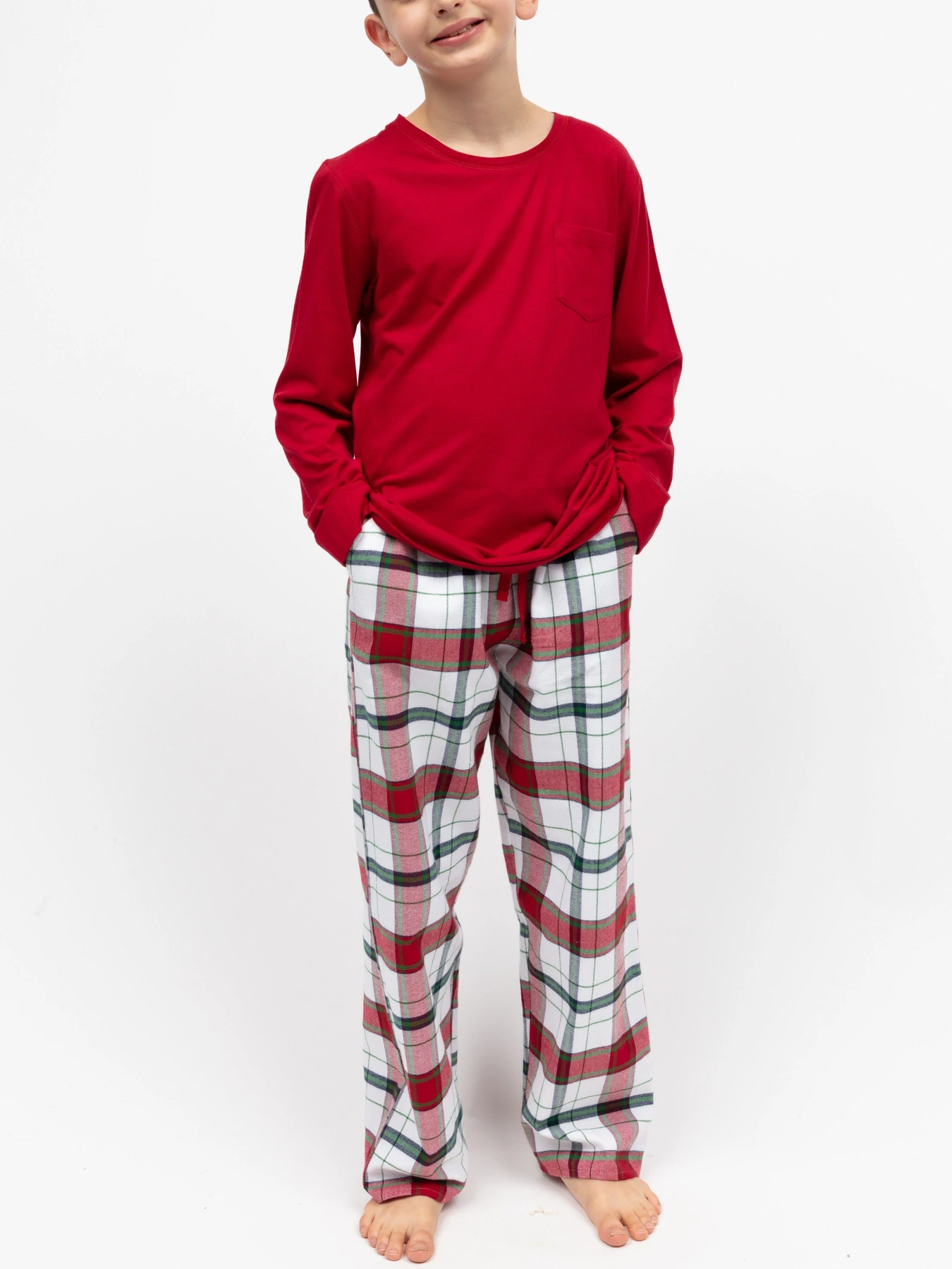 Одежда для дома и сна CYBERJAMMIES Blaze модель 3175BLZ Фото