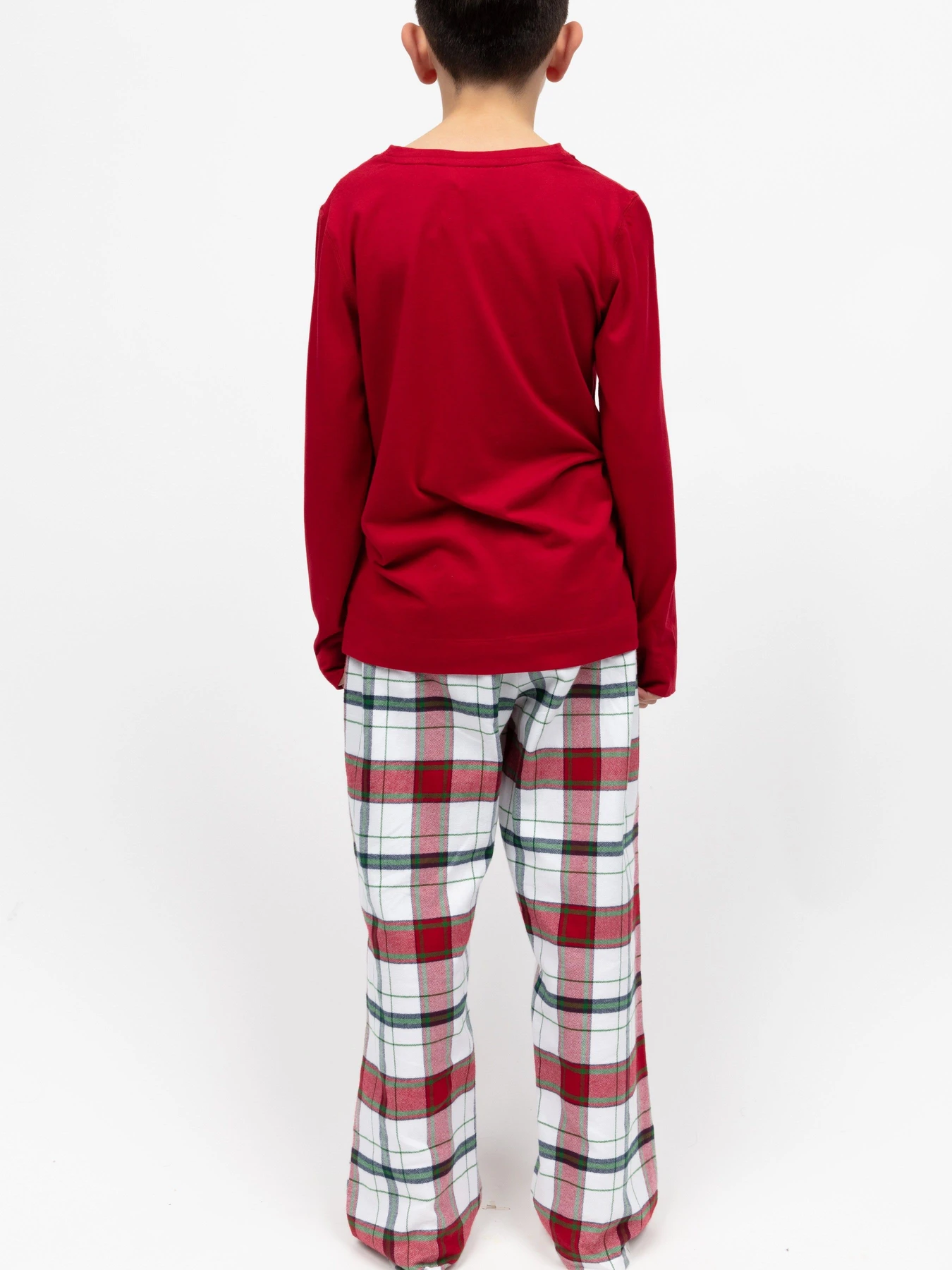 Одежда для дома и сна CYBERJAMMIES Blaze модель 3175BLZ Фото
