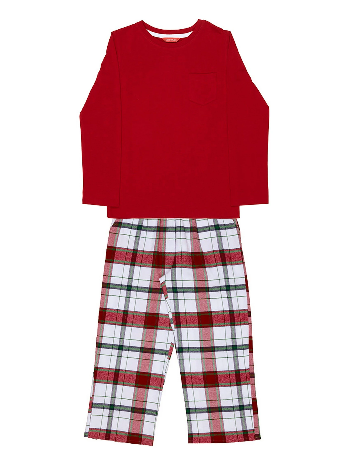 Одежда для дома и сна CYBERJAMMIES Blaze модель 3175BLZ Фото