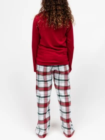 Одежда для дома и сна CYBERJAMMIES Blaze модель 3175BLZ Фото