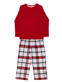 Одежда для дома и сна CYBERJAMMIES Blaze модель 3175BLZ Фото