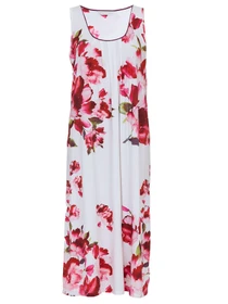 Одежда для дома и сна CYBERJAMMIES Isabella модель 5118ISA Фото