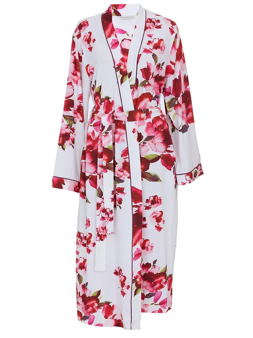 Одежда для дома и сна CYBERJAMMIES Isabella модель 5119ISA Фото