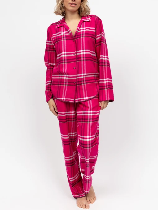 Одежда для дома и сна CYBERJAMMIES Isabella модель 5120-5121 Фото