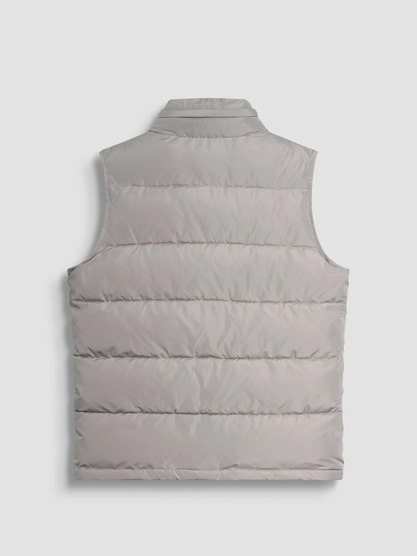 Куртки и дубленки Antony Morato модель CO00956FA6002432043 Фото