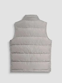 Куртки и дубленки Antony Morato модель CO00956FA6002432043 Фото