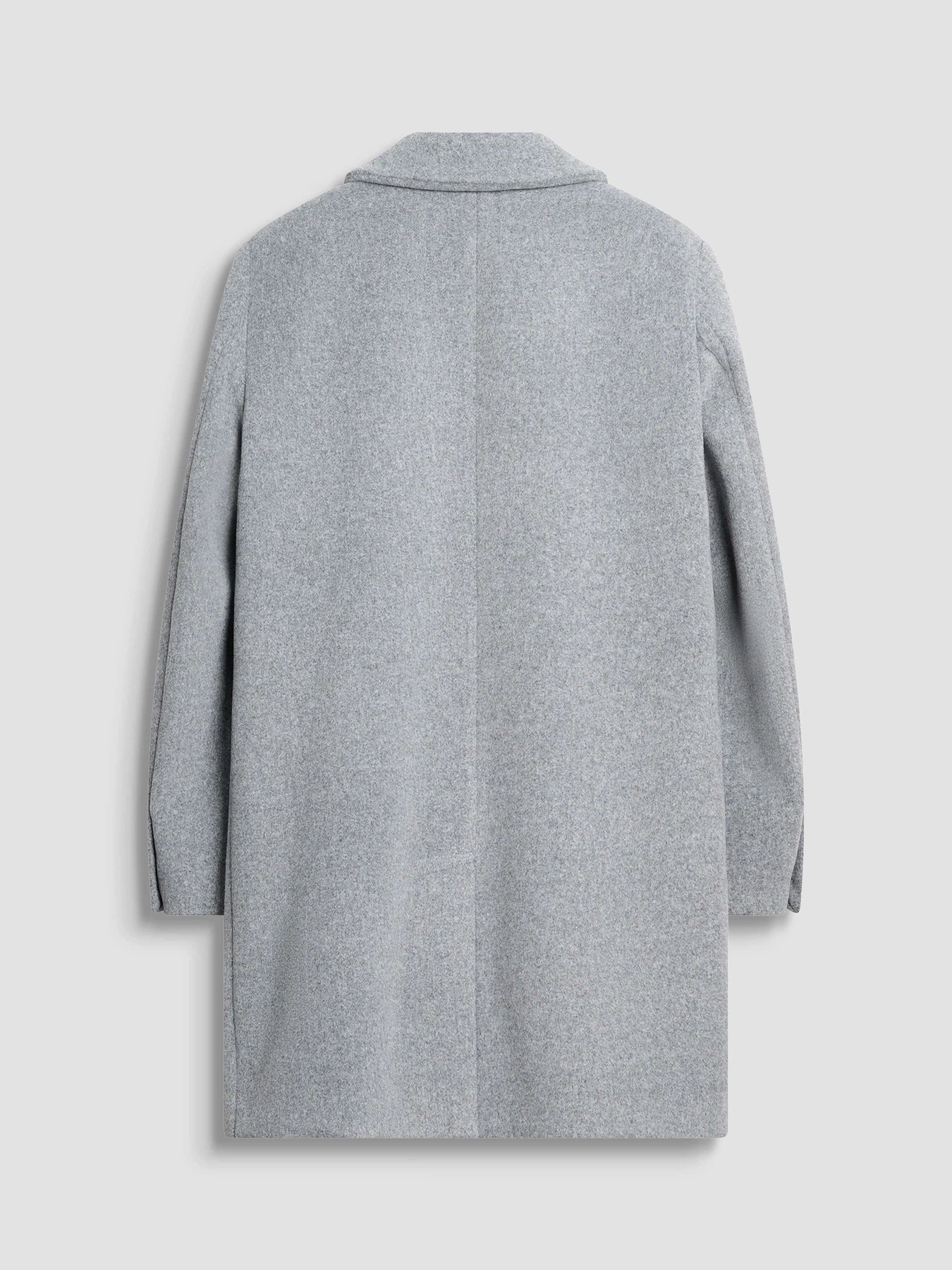 Пальто и плащи Antony Morato модель CO00967FA5000829013 Фото
