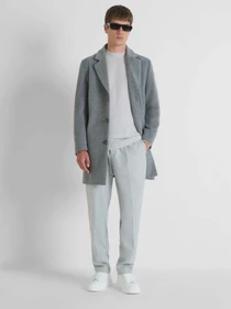 Пальто и плащи Antony Morato модель CO00967FA5000829013 Фото
