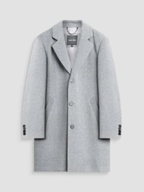Пальто и плащи Antony Morato модель CO00967FA5000829013 Фото