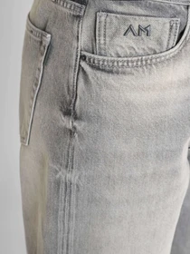 Джинсы Antony Morato модель DT00295FA7001609000 Фото