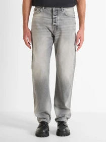 Джинсы Antony Morato модель DT00295FA7001609000 Фото