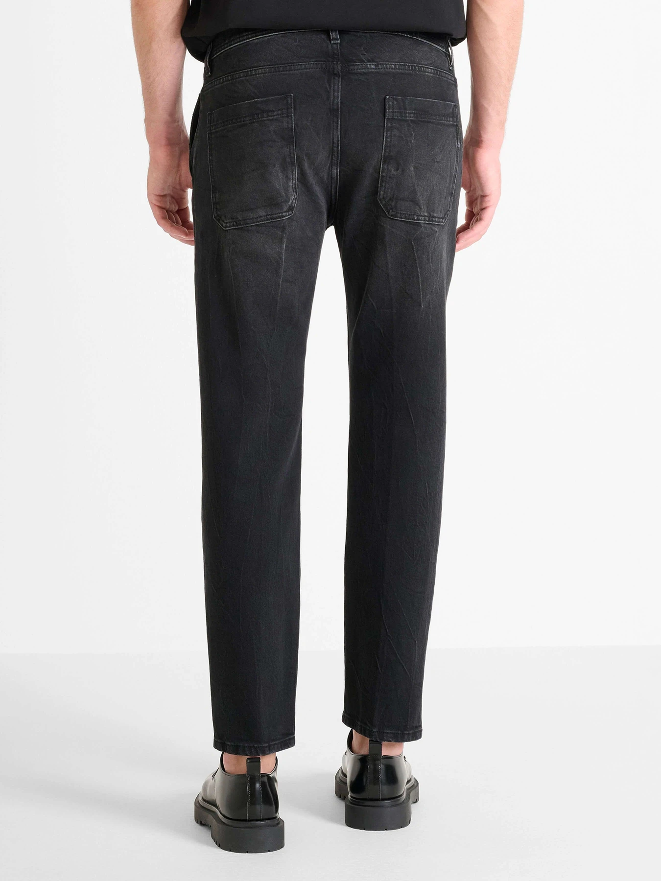 Джинсы Antony Morato модель DT00298FA7503699000 Фото