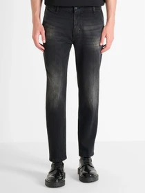 Джинсы Antony Morato модель DT00298FA7503699000 Фото