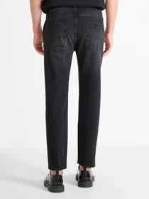 Джинсы Antony Morato модель DT00298FA7503699000 Фото