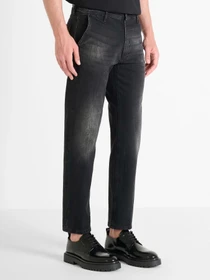 Джинсы Antony Morato модель DT00298FA7503699000 Фото