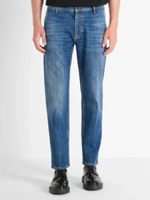 Джинсы Antony Morato модель DT00298FA7503717010 Фото