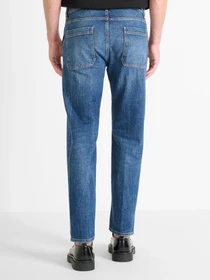 Джинсы Antony Morato модель DT00298FA7503717010 Фото