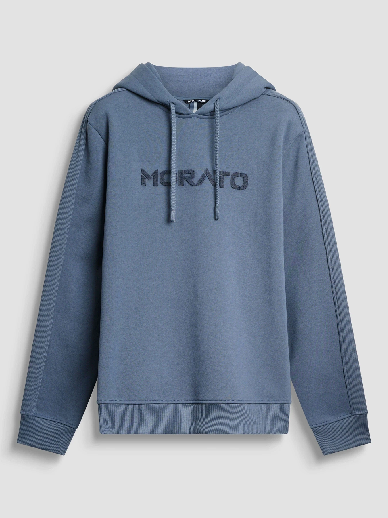 Худи и свитшоты Antony Morato модель FL01085FA1502237140 Фото