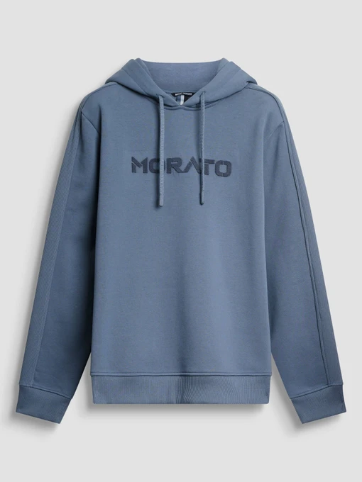 Худі та світшоти Antony Morato модель FL01085FA1502237140 Фото
