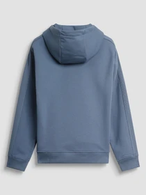 Худи и свитшоты Antony Morato модель FL01085FA1502237140 Фото