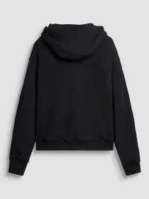 Худи и свитшоты Antony Morato модель FL01091FA1502219000 Фото