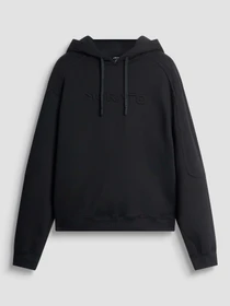 Худи и свитшоты Antony Morato модель FL01091FA1502219000 Фото