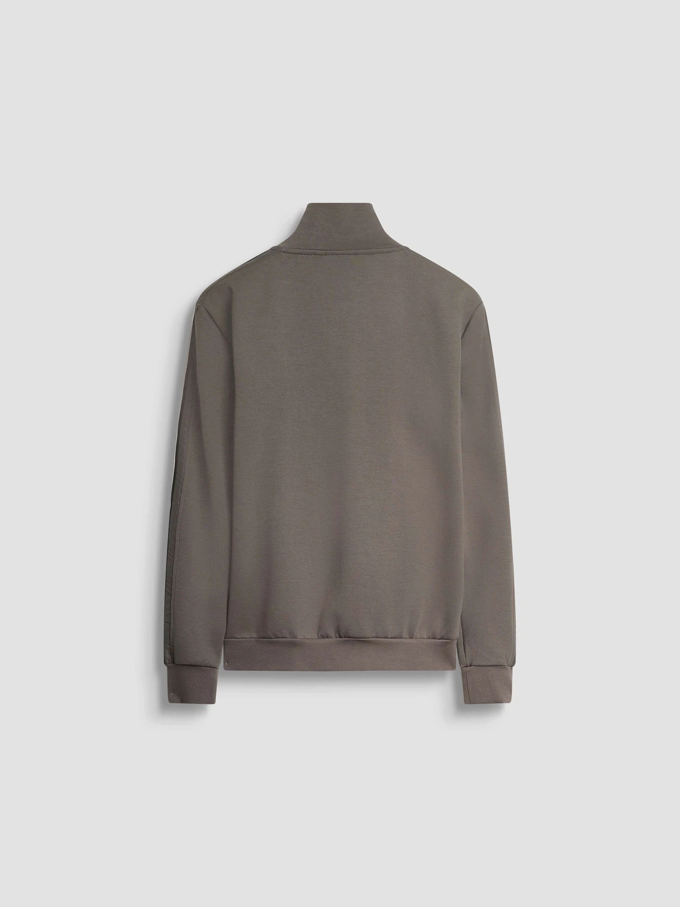 Худи и свитшоты Antony Morato модель FL01096FA1501684089 Фото
