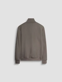 Худи и свитшоты Antony Morato модель FL01096FA1501684089 Фото