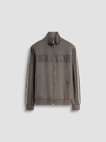 Худи и свитшоты Antony Morato модель FL01096FA1501684089 Фото