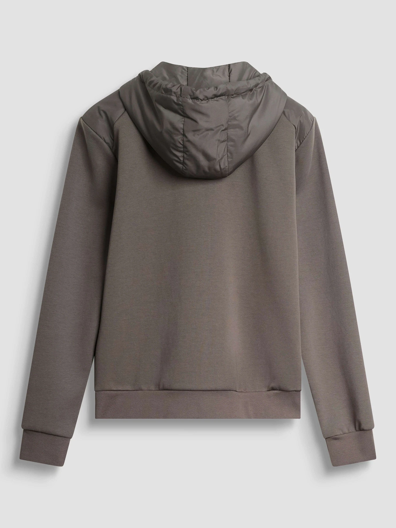 Худи и свитшоты Antony Morato модель FL01100FA1501684089 Фото