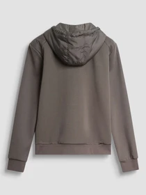 Худи и свитшоты Antony Morato модель FL01100FA1501684089 Фото