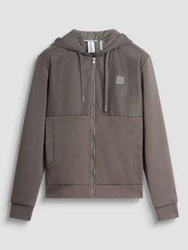 Худи и свитшоты Antony Morato модель FL01100FA1501684089 Фото