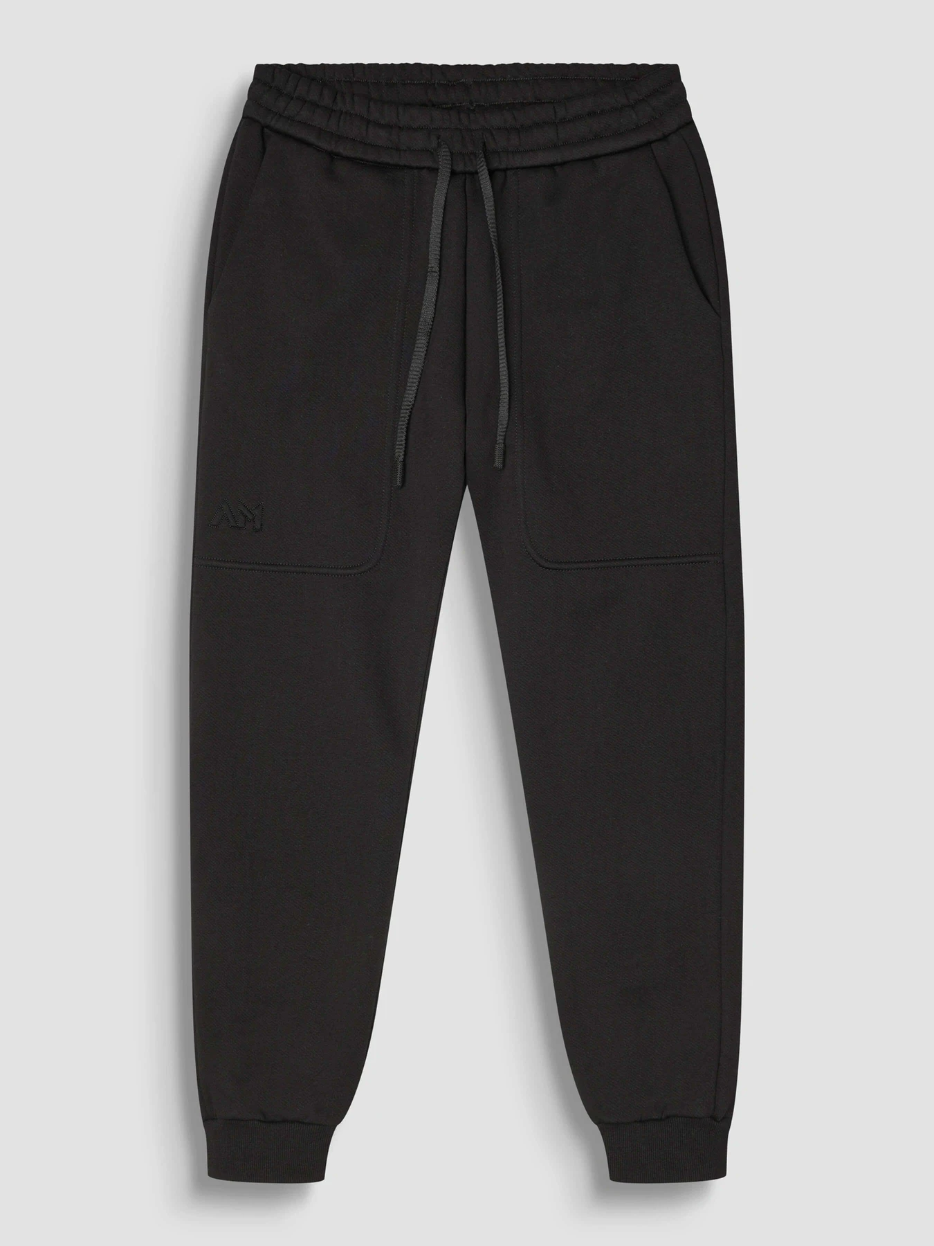 Брюки Antony Morato модель FP00411FA1502219000 Брюки Antony Morato модель FP00411FA1502219000 Фото