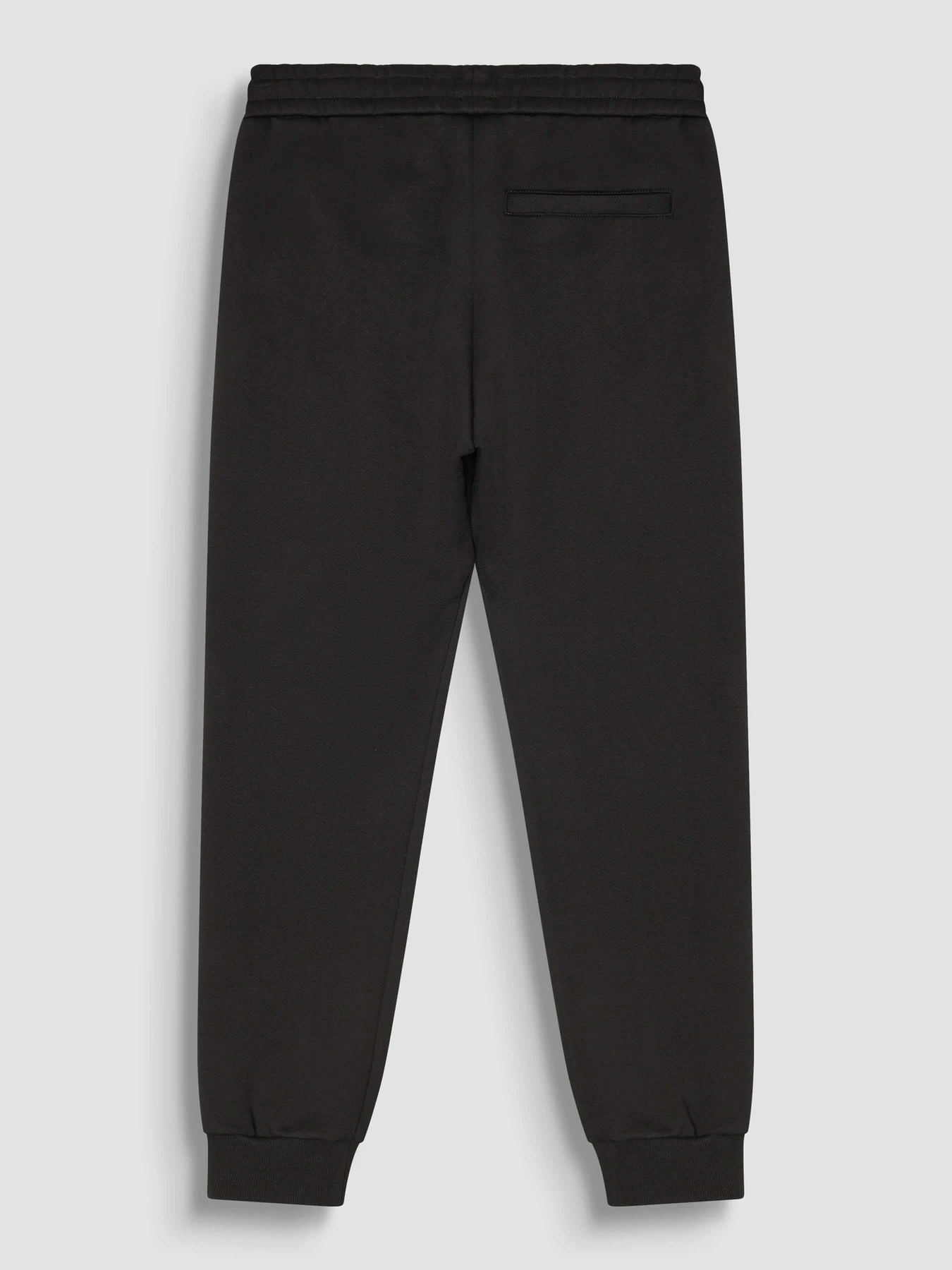 Брюки Antony Morato модель FP00411FA1502219000 Брюки Antony Morato модель FP00411FA1502219000 Фото