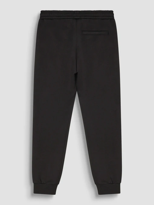 Брюки Antony Morato модель FP00411FA1502219000 Фото