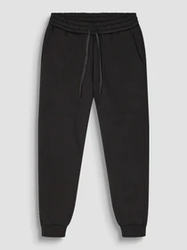 Брюки Antony Morato модель FP00411FA1502219000 Фото