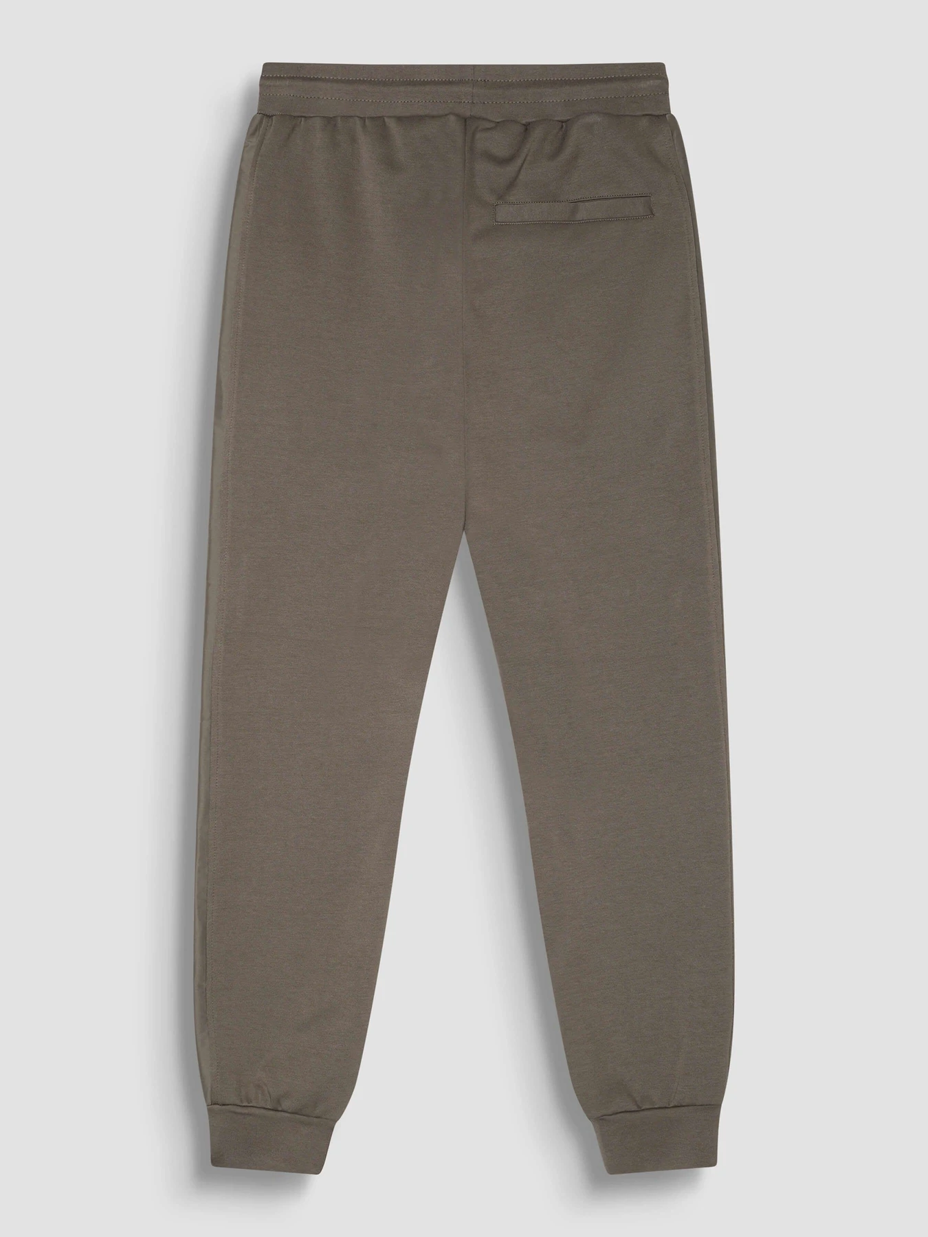 Брюки Antony Morato модель FP00412FA1501684089 Брюки Antony Morato модель FP00412FA1501684089 Фото