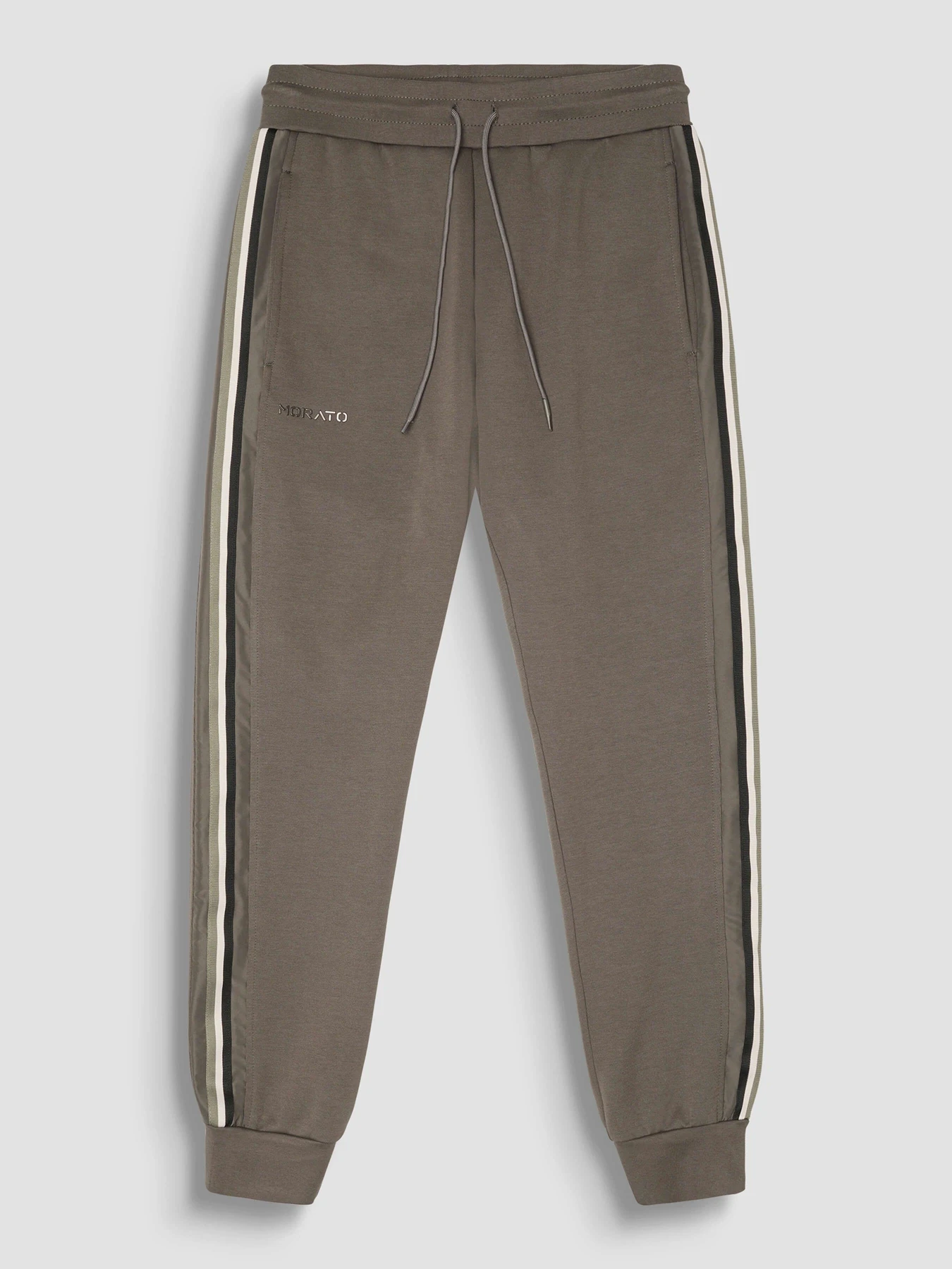 Брюки Antony Morato модель FP00412FA1501684089 Брюки Antony Morato модель FP00412FA1501684089 Фото