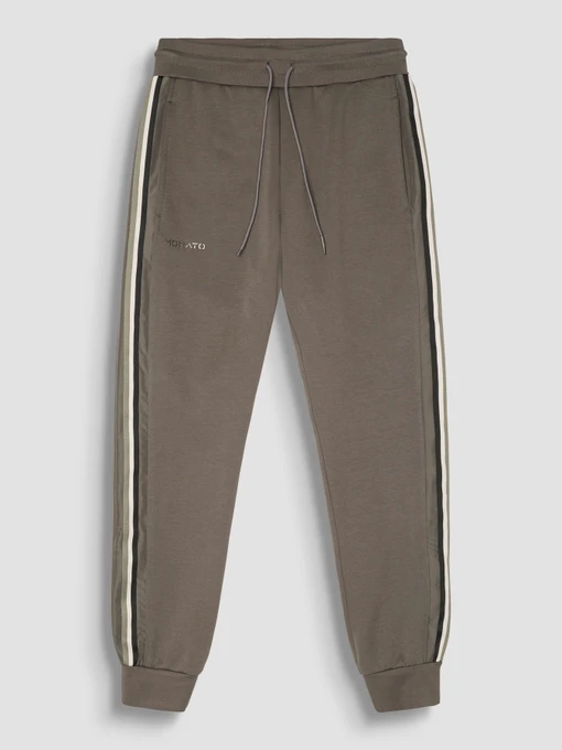 Брюки Antony Morato модель FP00412FA1501684089 Фото