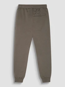 Брюки Antony Morato модель FP00412FA1501684089 Фото