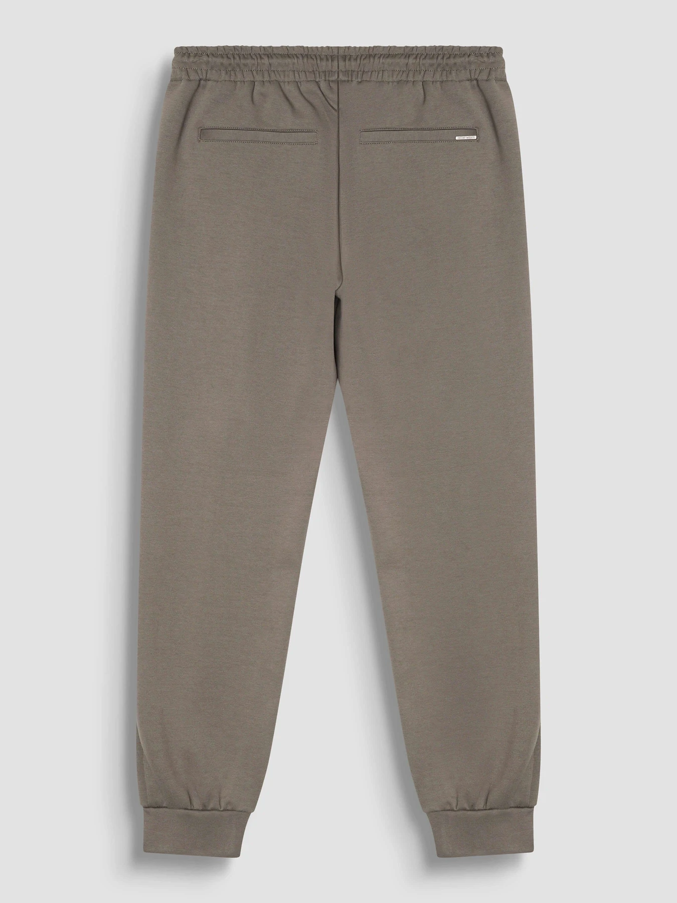 Брюки Antony Morato модель FP00413FA1501684089 Брюки Antony Morato модель FP00413FA1501684089 Фото