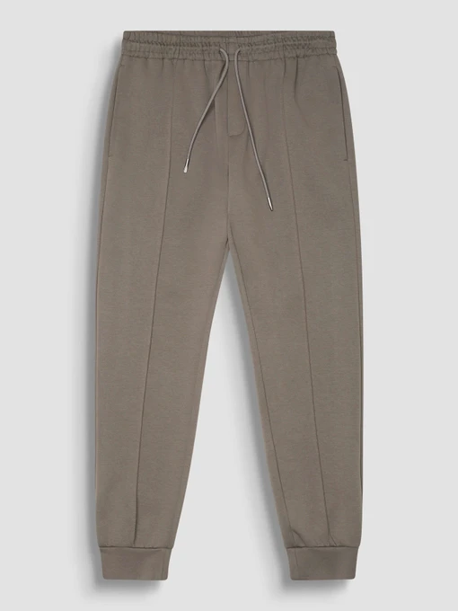 Брюки Antony Morato модель FP00413FA1501684089 Фото