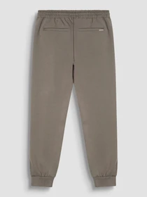 Брюки Antony Morato модель FP00413FA1501684089 Фото