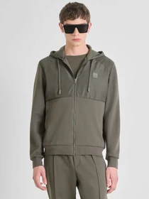 Брюки Antony Morato модель FP00413FA1501684089 Фото